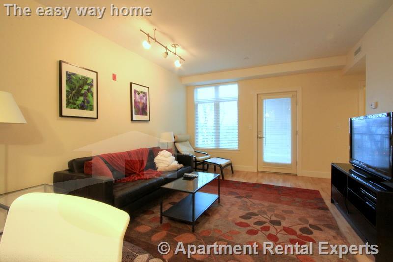 7 Cameron Ave, Davis Square