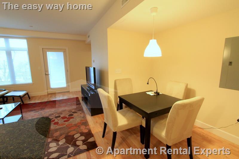 7 Cameron Ave, Davis Square