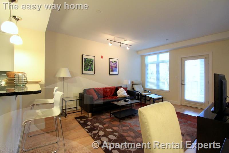 7 Cameron Ave, Davis Square