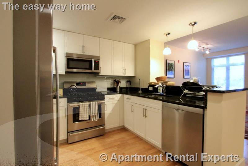 7 Cameron Ave, Davis Square