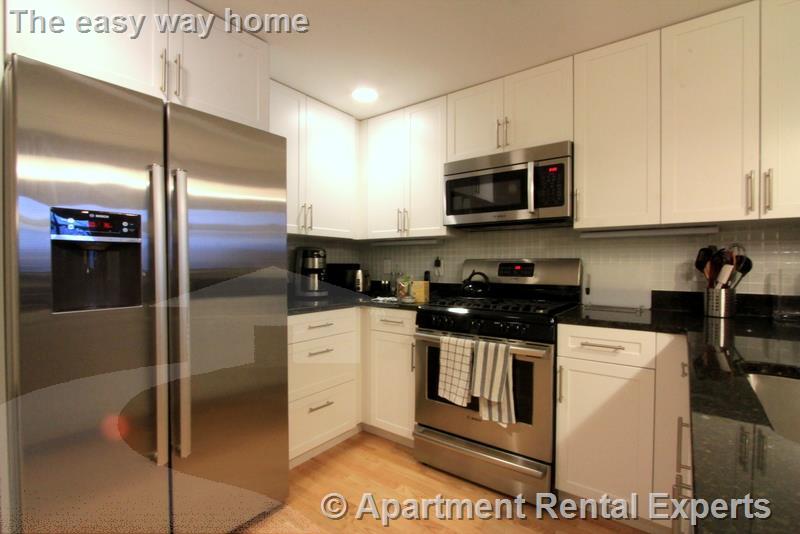 7 Cameron Ave, Davis Square