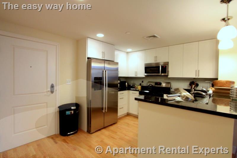 7 Cameron Ave, Davis Square