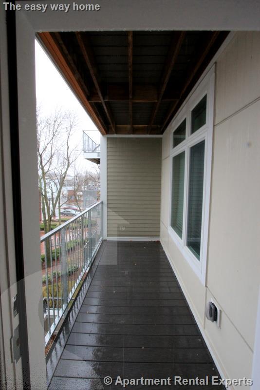 7 Cameron Ave, Davis Square