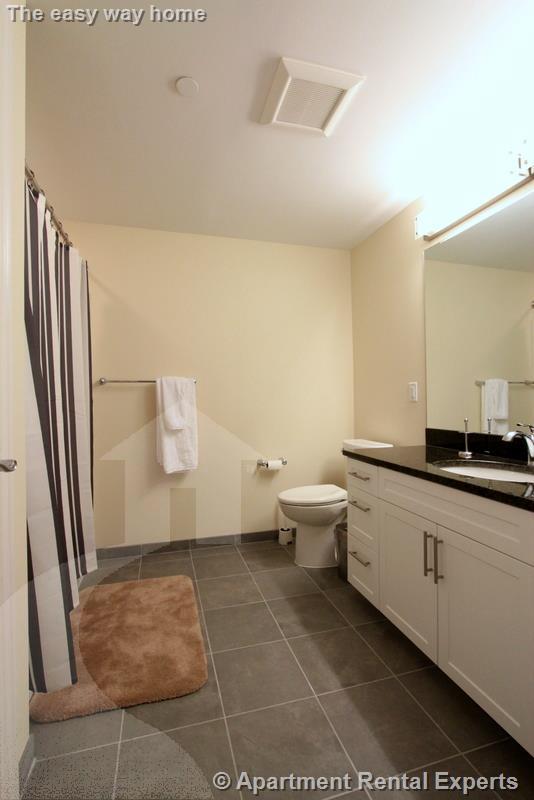 7 Cameron Ave, Davis Square