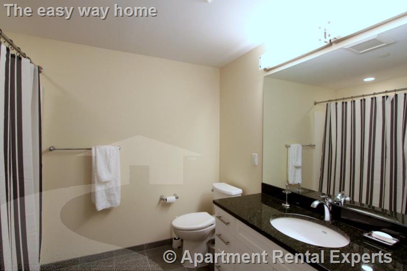 7 Cameron Ave, Davis Square