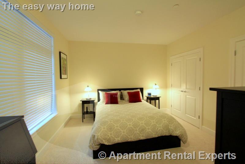 7 Cameron Ave, Davis Square