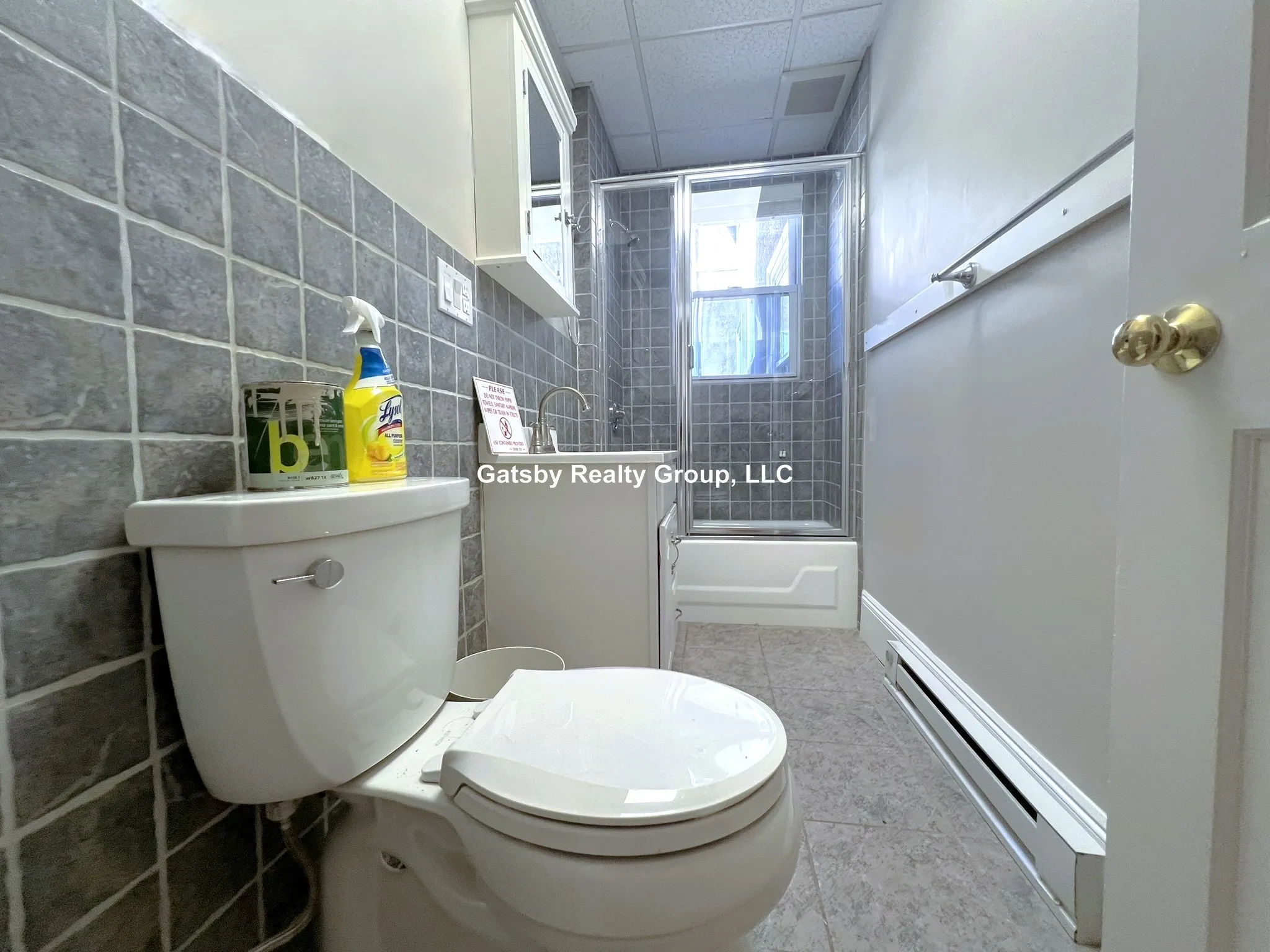 1675 Massachusetts Ave, Baldwin