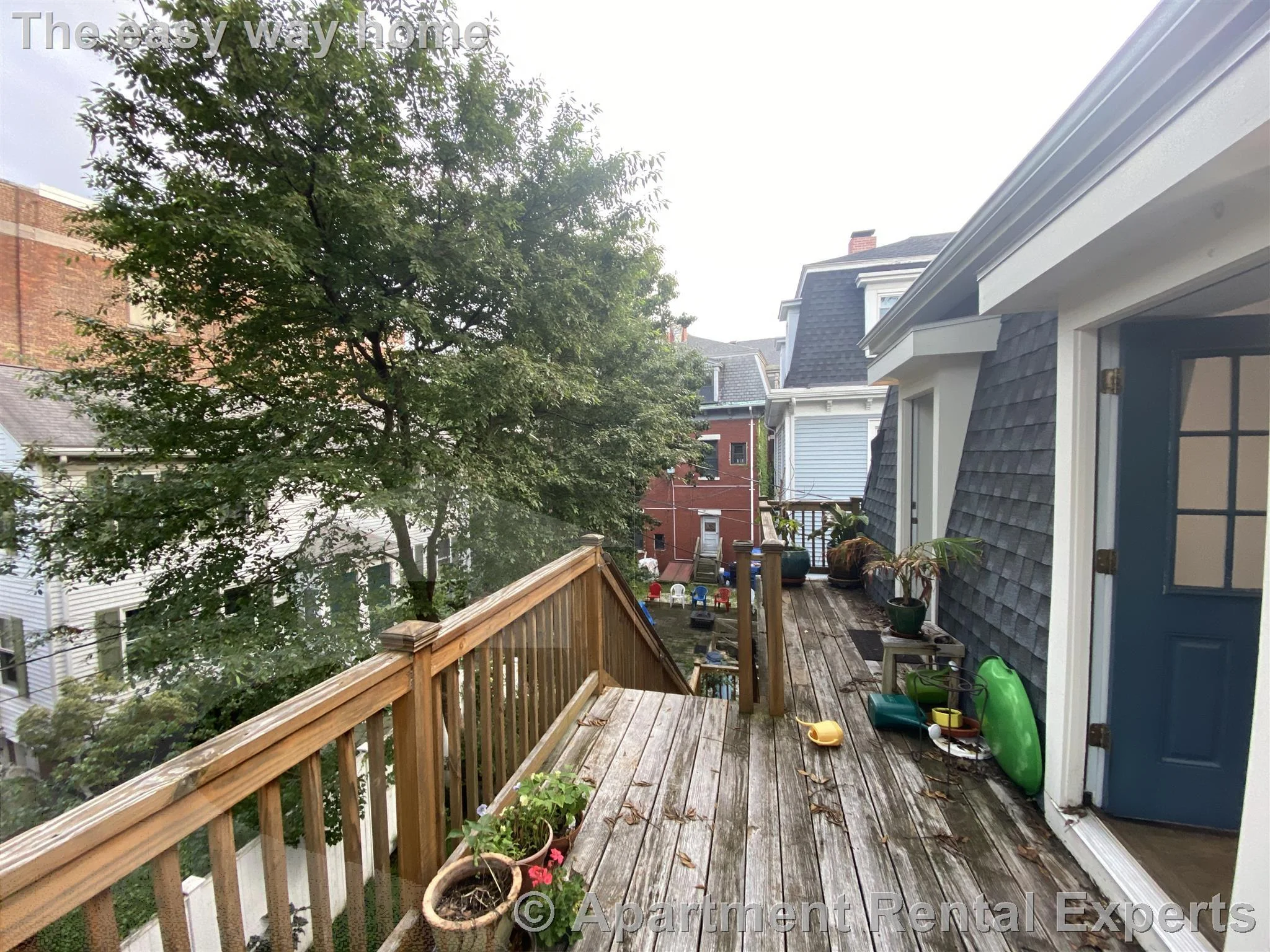 15 Boardman St, Central Square