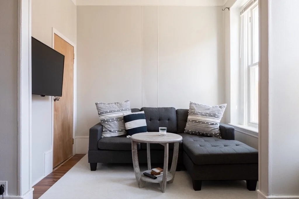 55 Coleman St, Dorchester