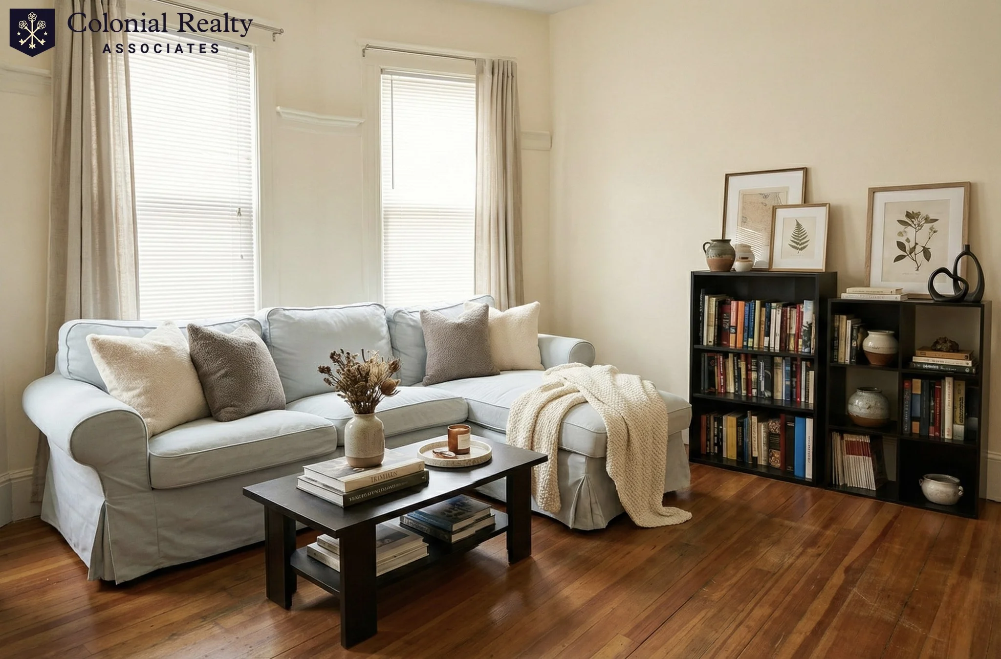 44 Easton St, Allston