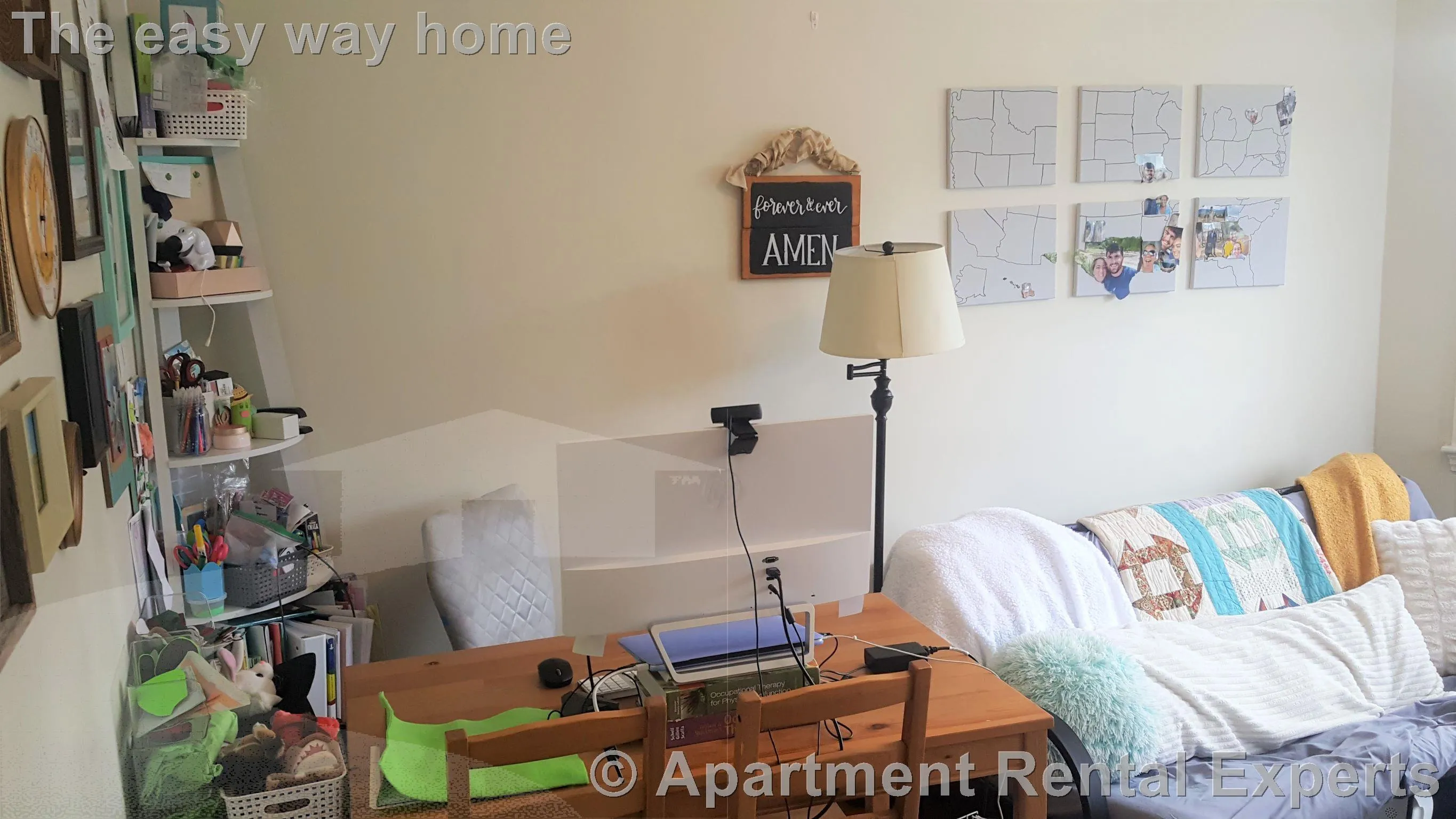 163 Summer St, Spring Hill