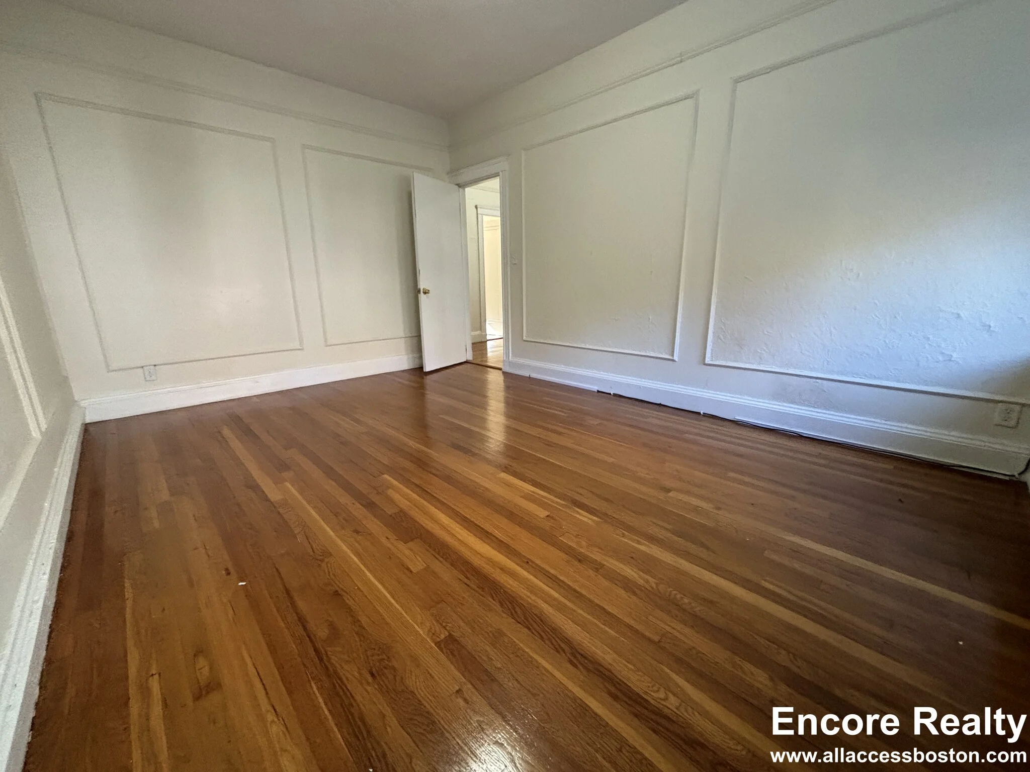 70 Chiswick Rd, Brighton