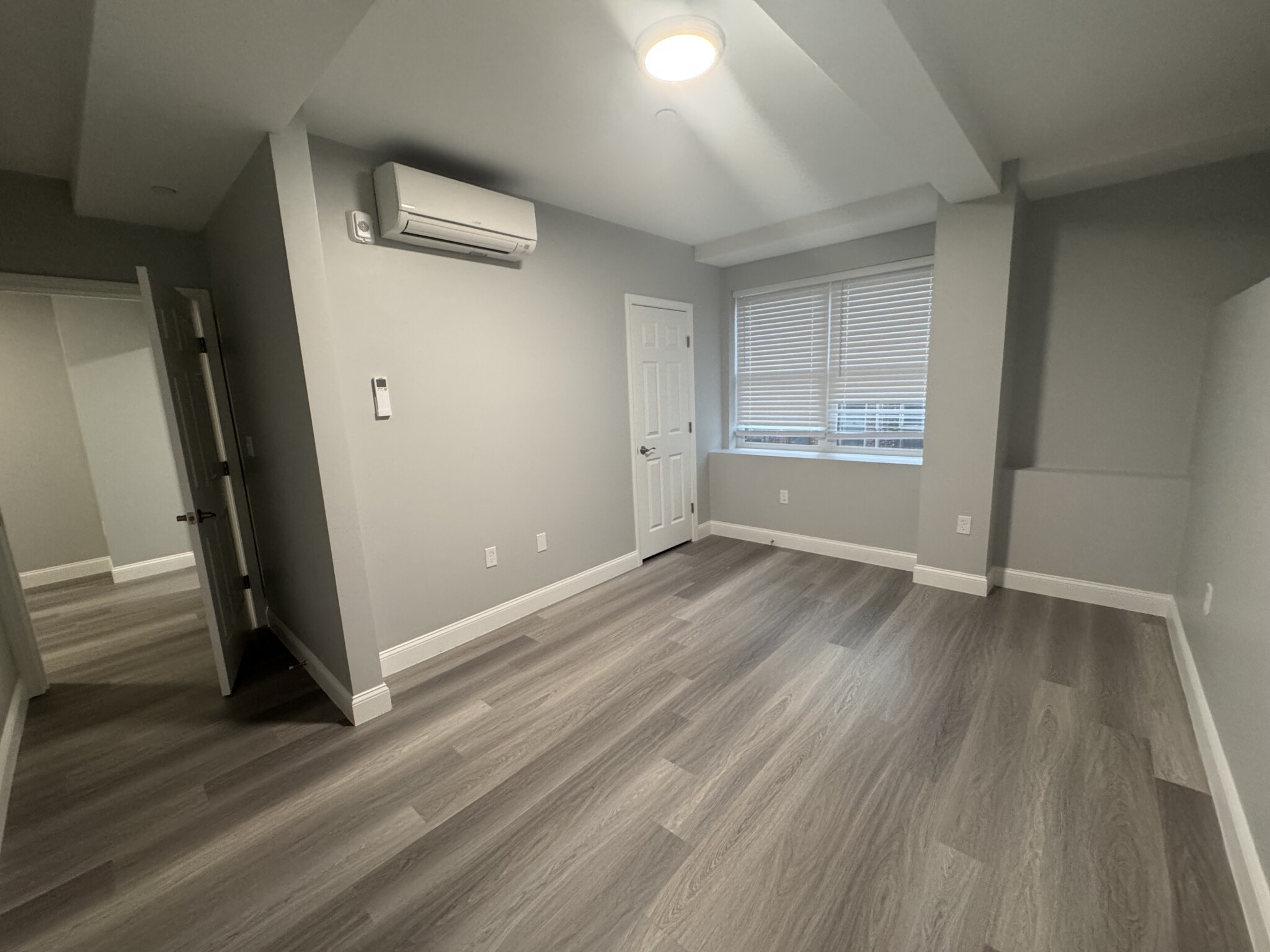 78 Tyler St, Chinatown