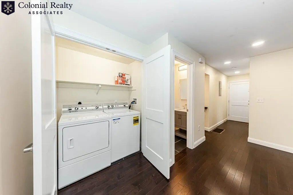 28 Albion St, South Medford