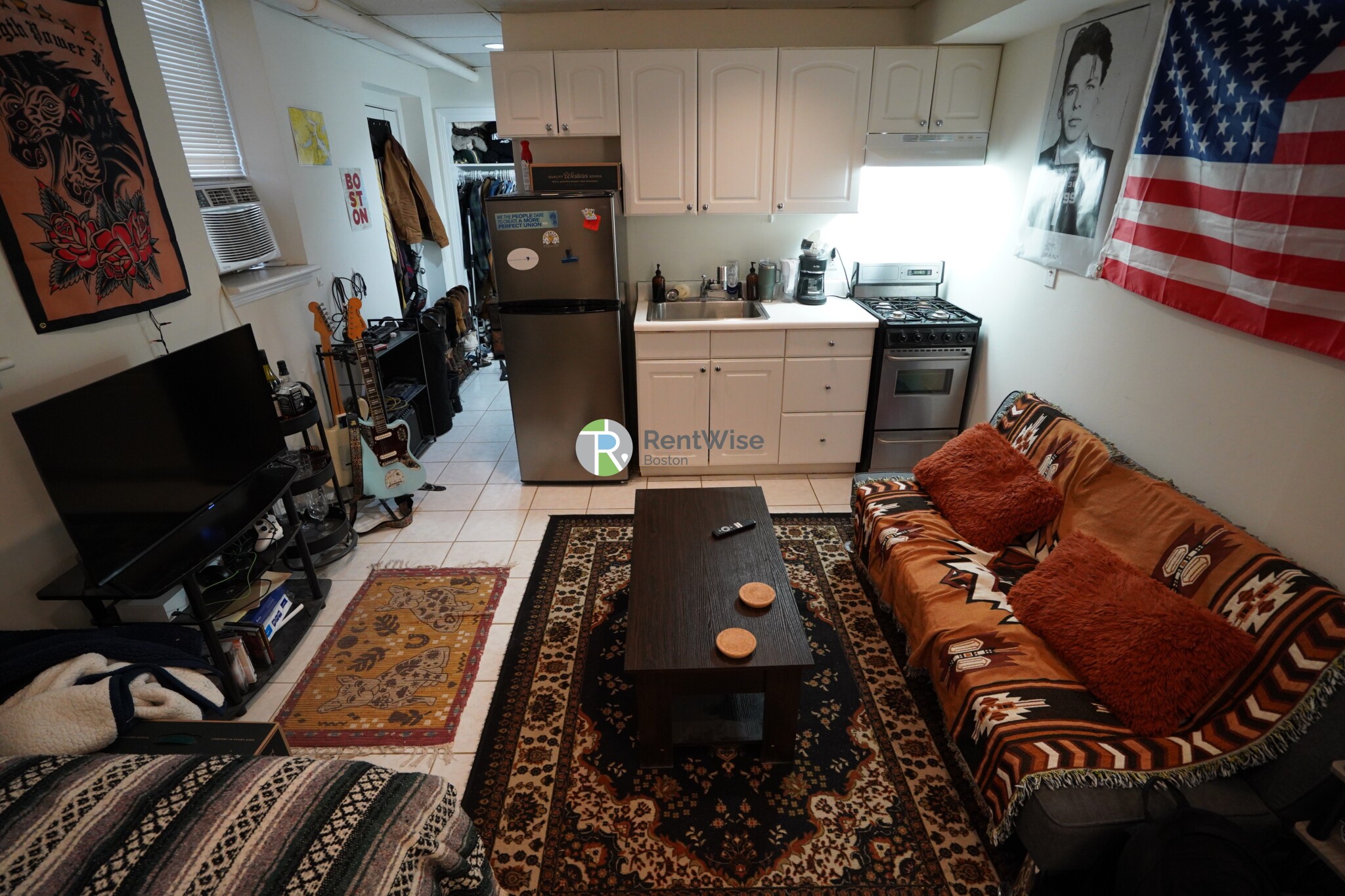 10 Orkney Rd, Brighton