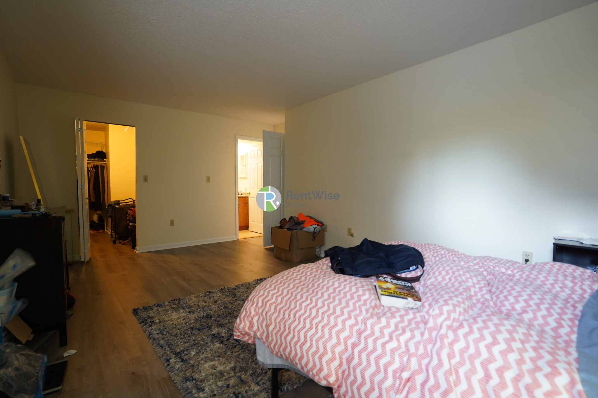 345 Franklin St, Riverside