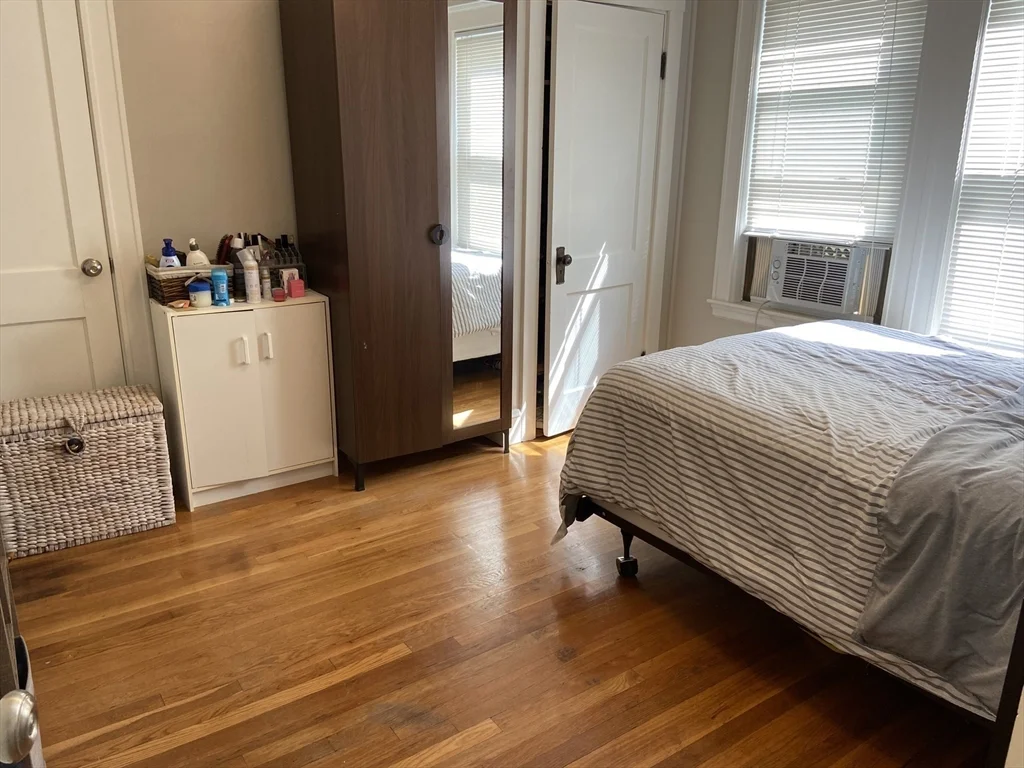 21 Century St, Winter Hill