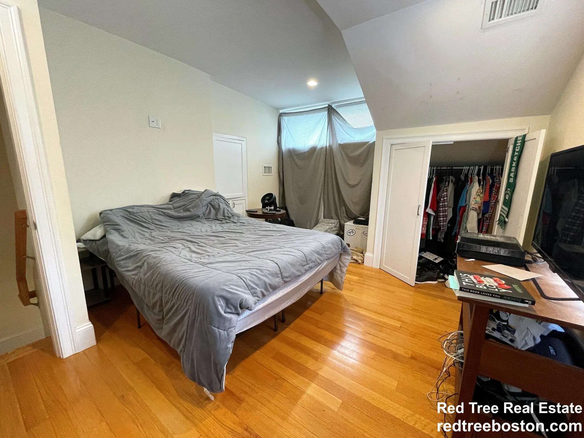 1 Larose Pl, Brighton