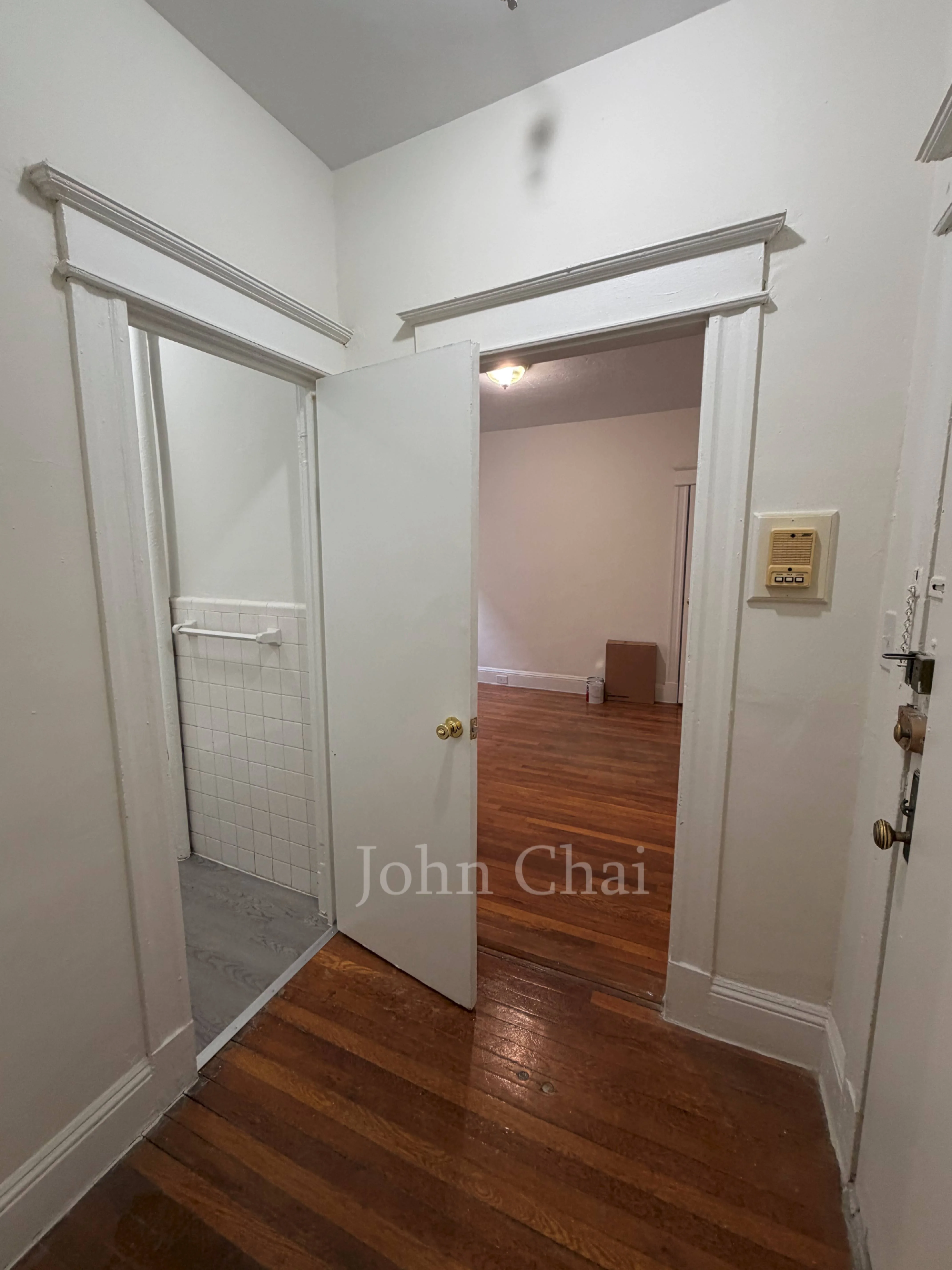 68 Woodstock Ave, Brighton