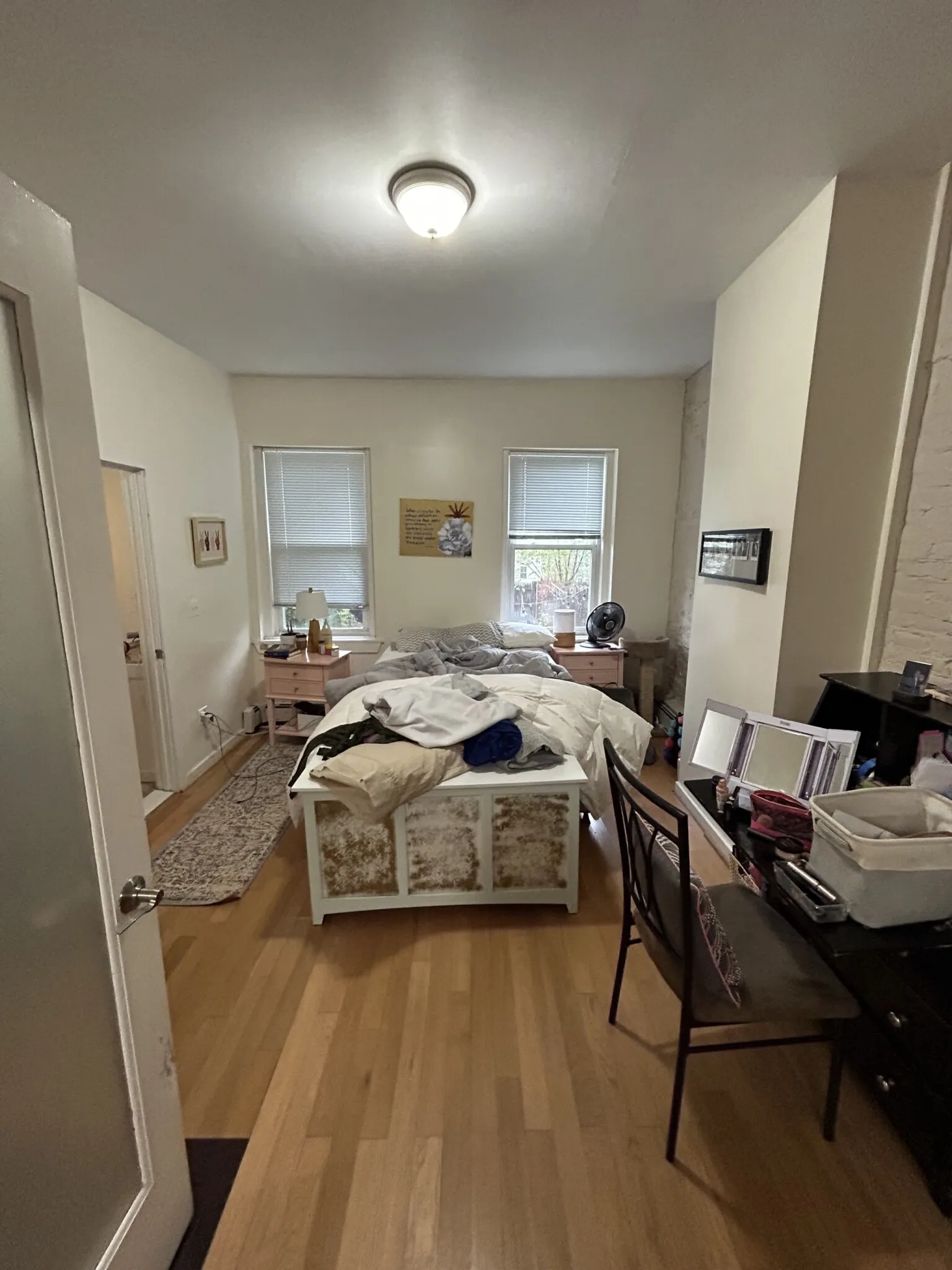 36 Sheridan St, Jamaica Plain