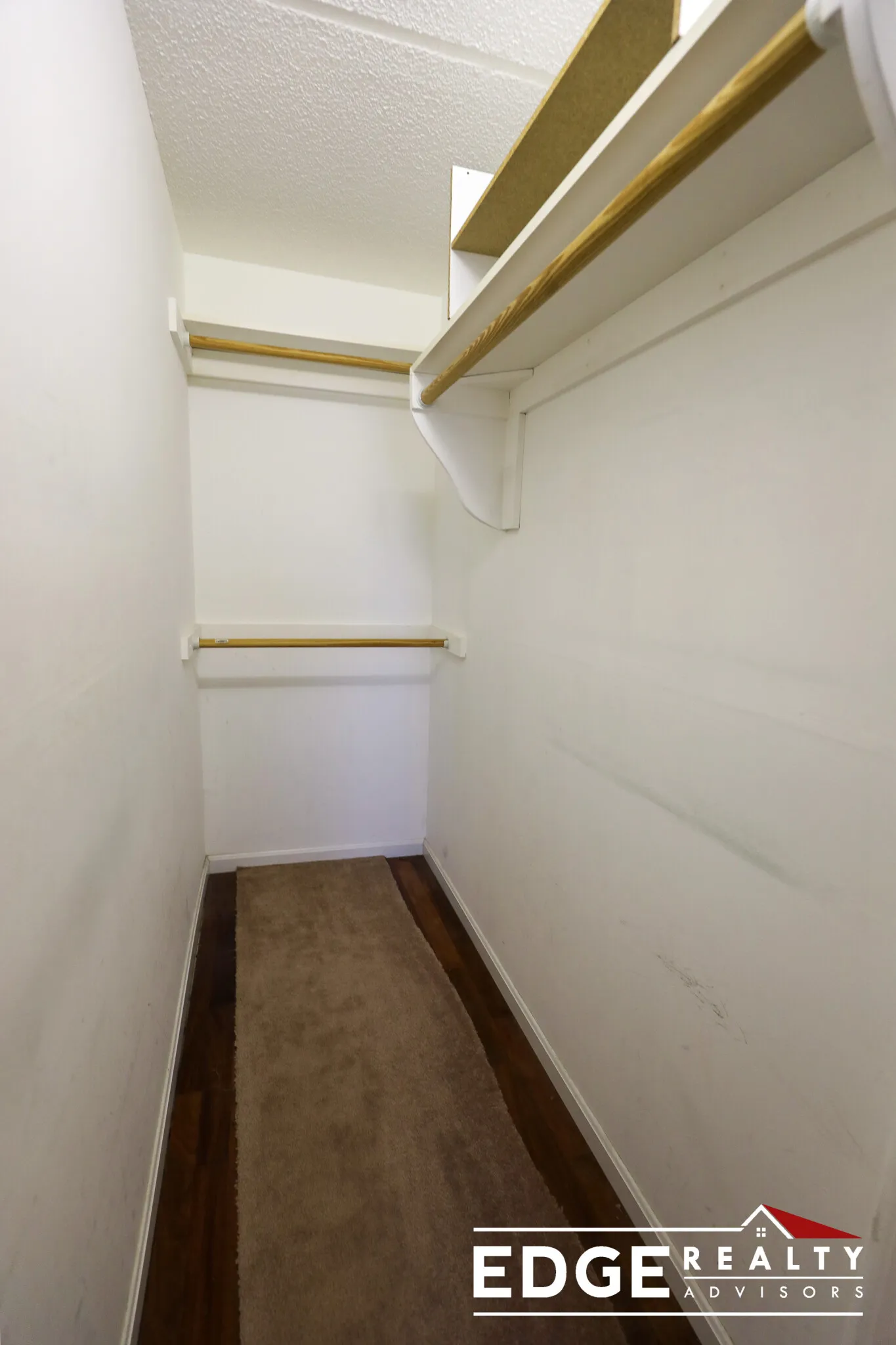 12 Ellery Sq, Mid-Cambridge