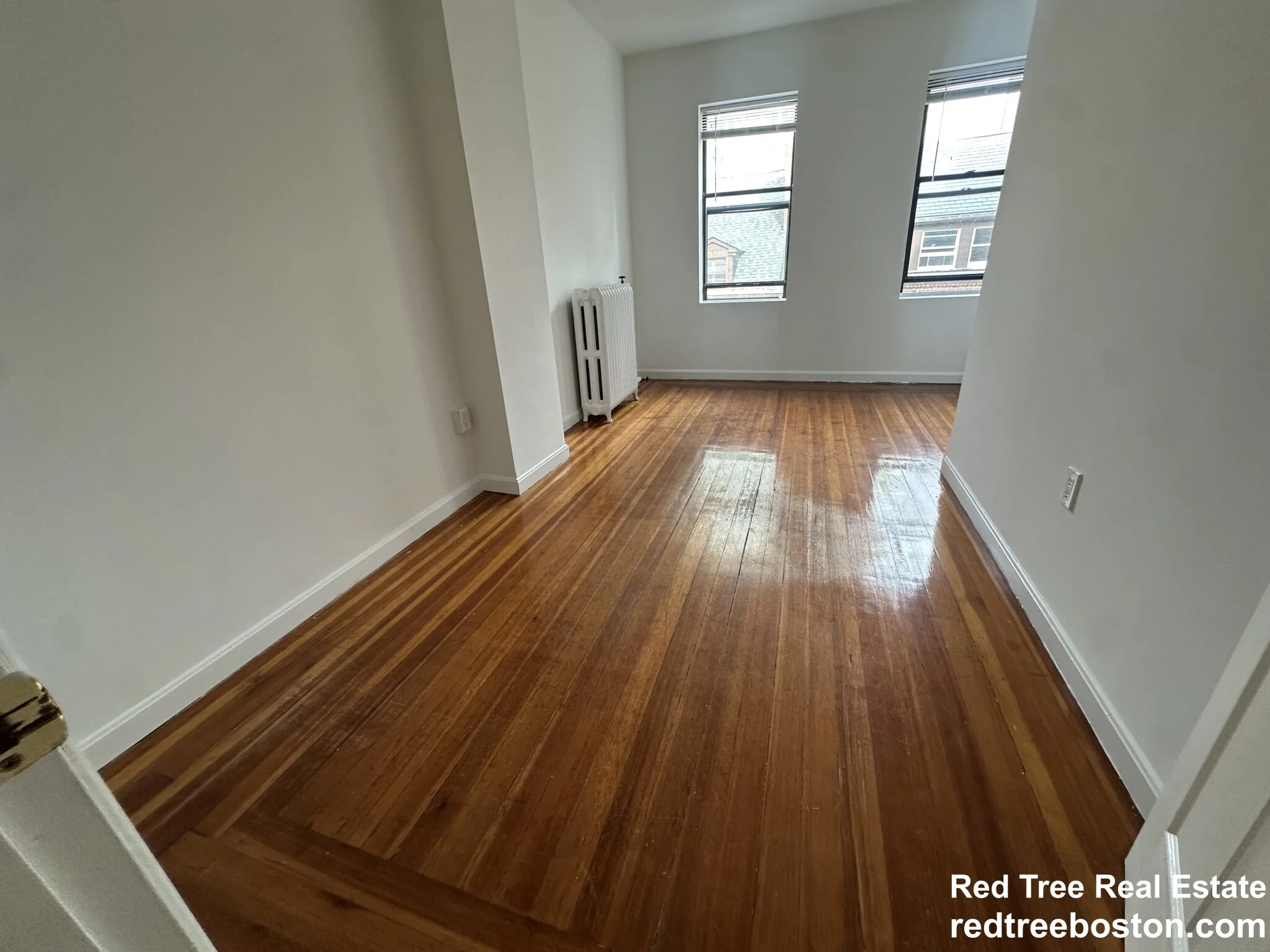 31 Temple St, Beacon Hill