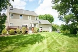 30 Juniper Wood Dr, Haverhill