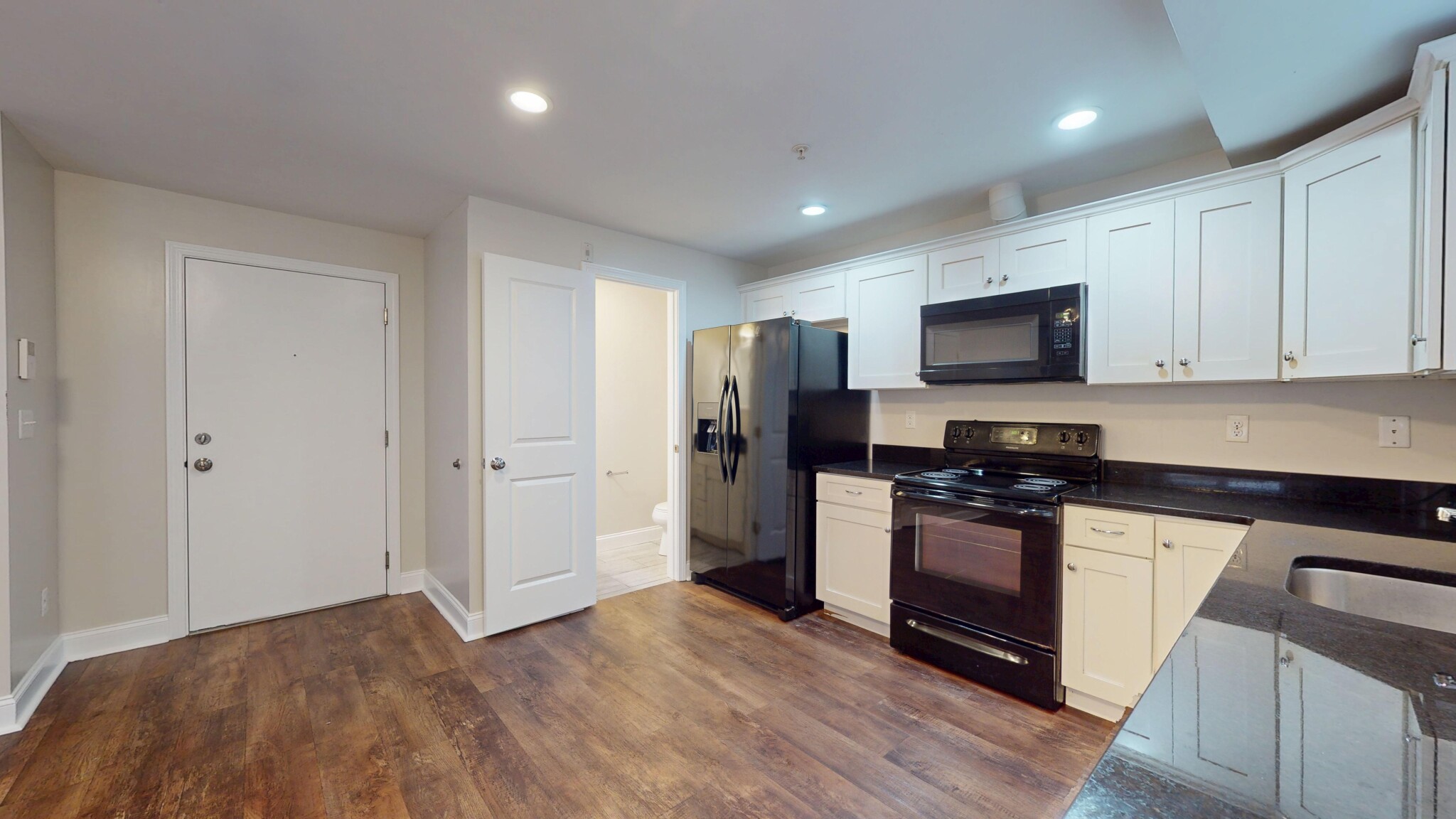 60 Holworthy St, Roxbury