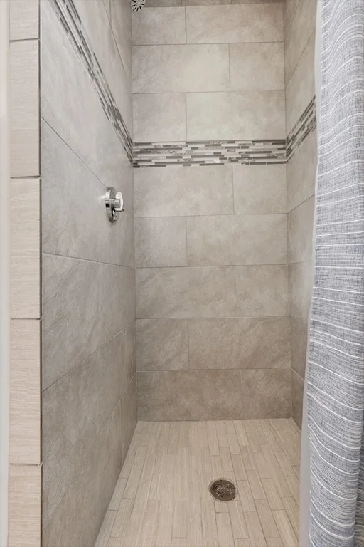 21 Emerton St, Salem