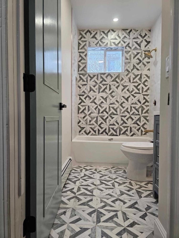 56 Mozart St, Jamaica Plain