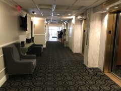 62 Boylston St, Downtown