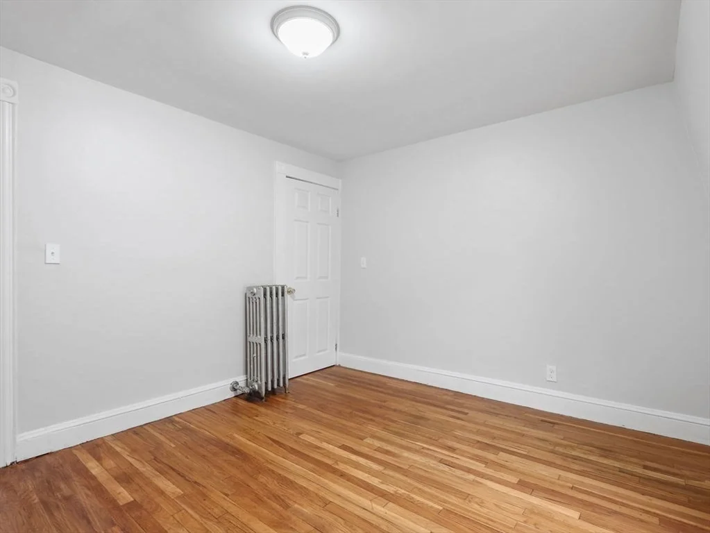 22 Orchard St, North Cambridge