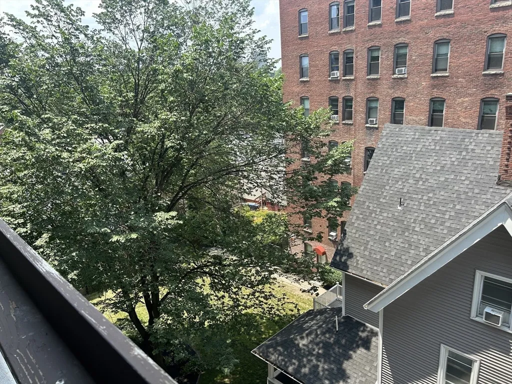 872 Massachusetts Ave, Central Square