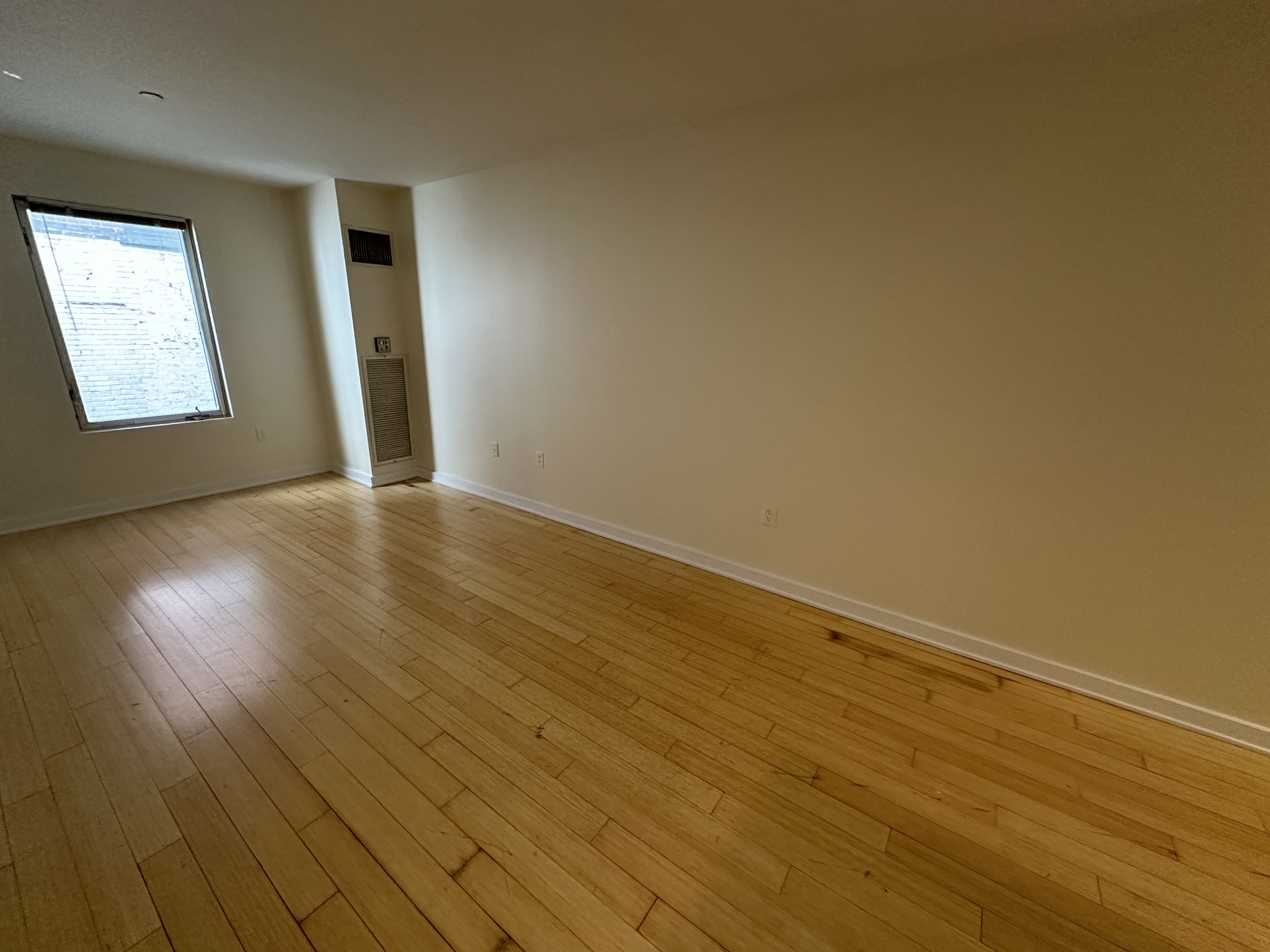 40 Boylston St, Downtown