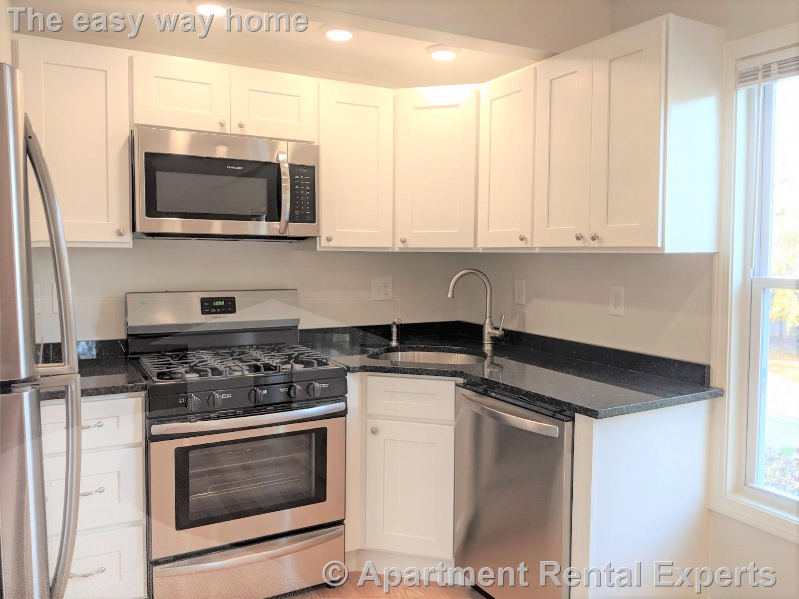 44 Cogswell Ave, Porter Square