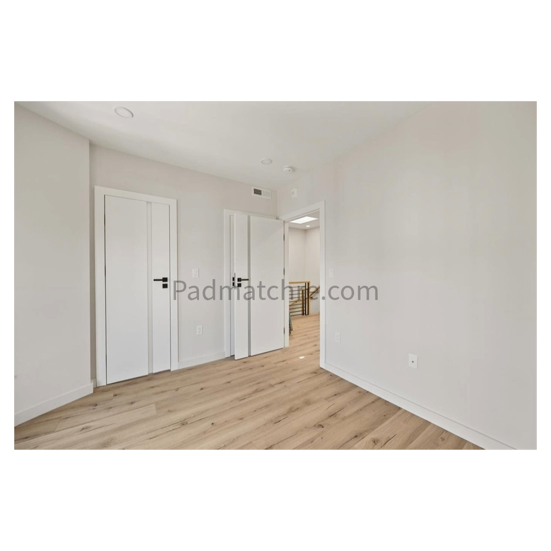 141 N St, South Boston