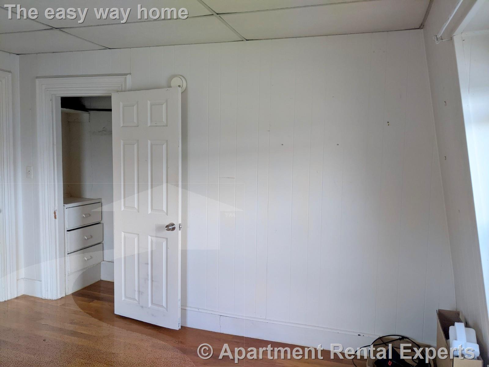 5 Brook St, East Somerville