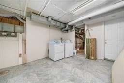 77 Webster St, East Boston