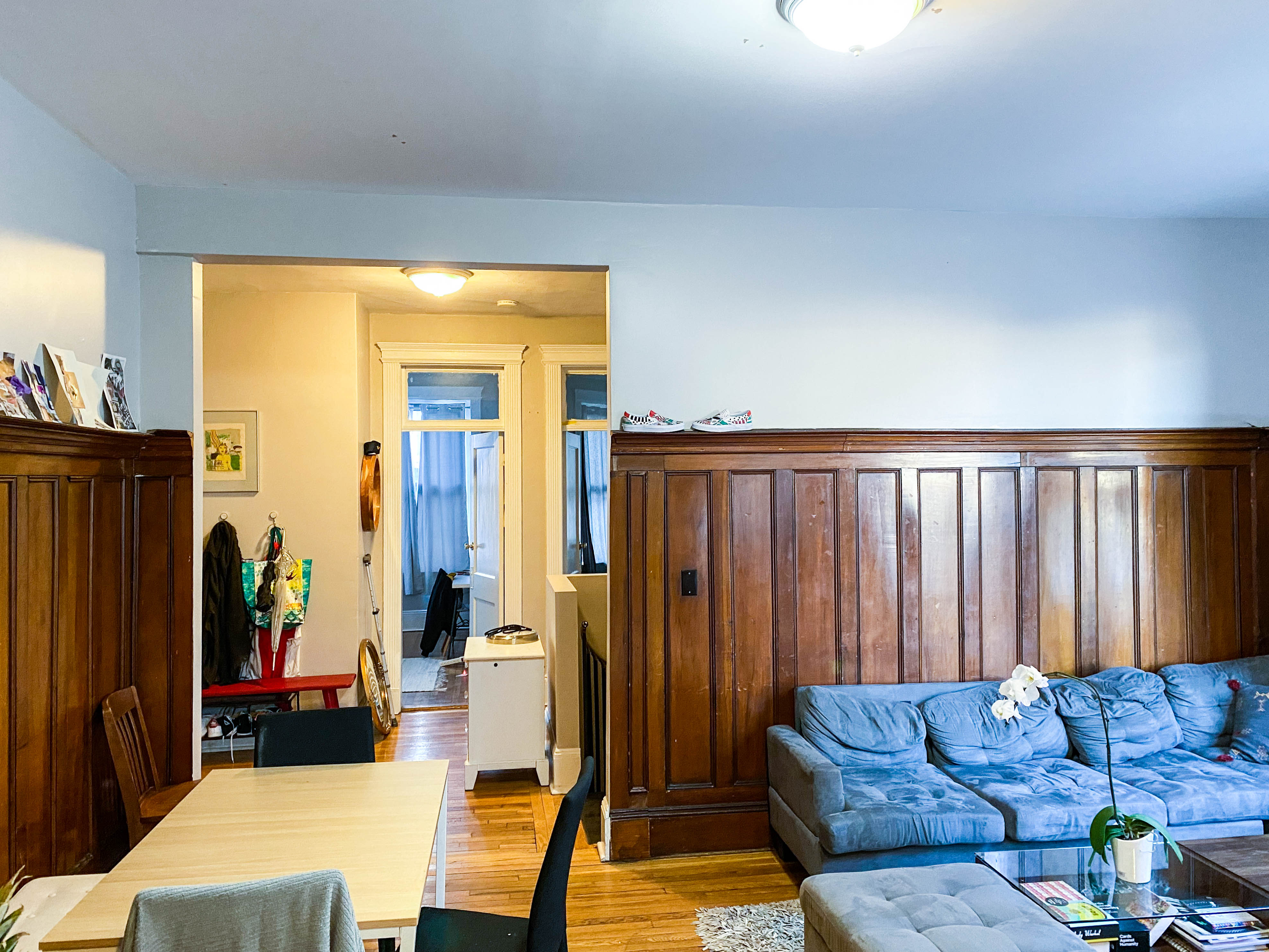 1066 Commonwealth Ave, Brighton