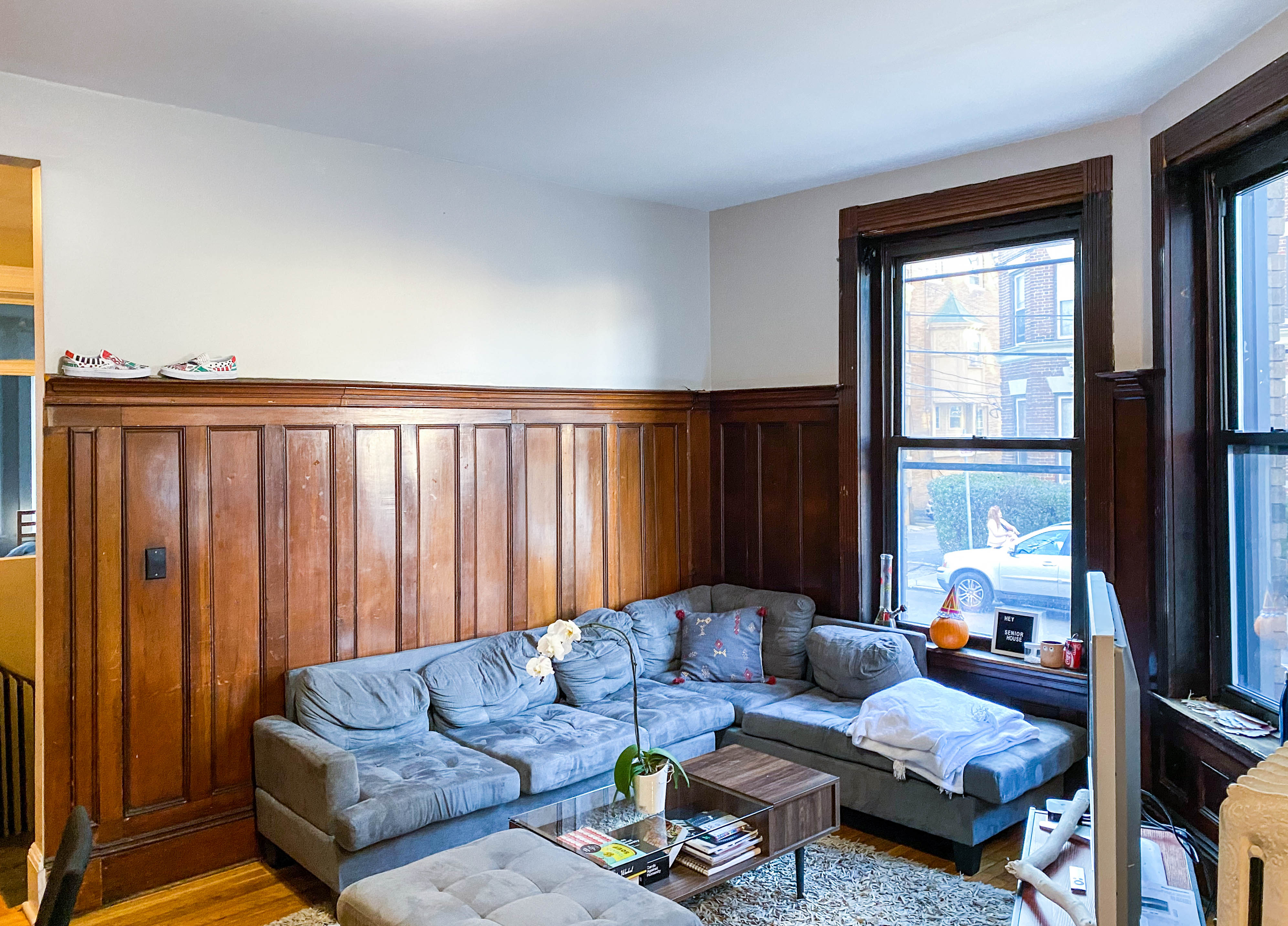 1066 Commonwealth Ave, Brighton