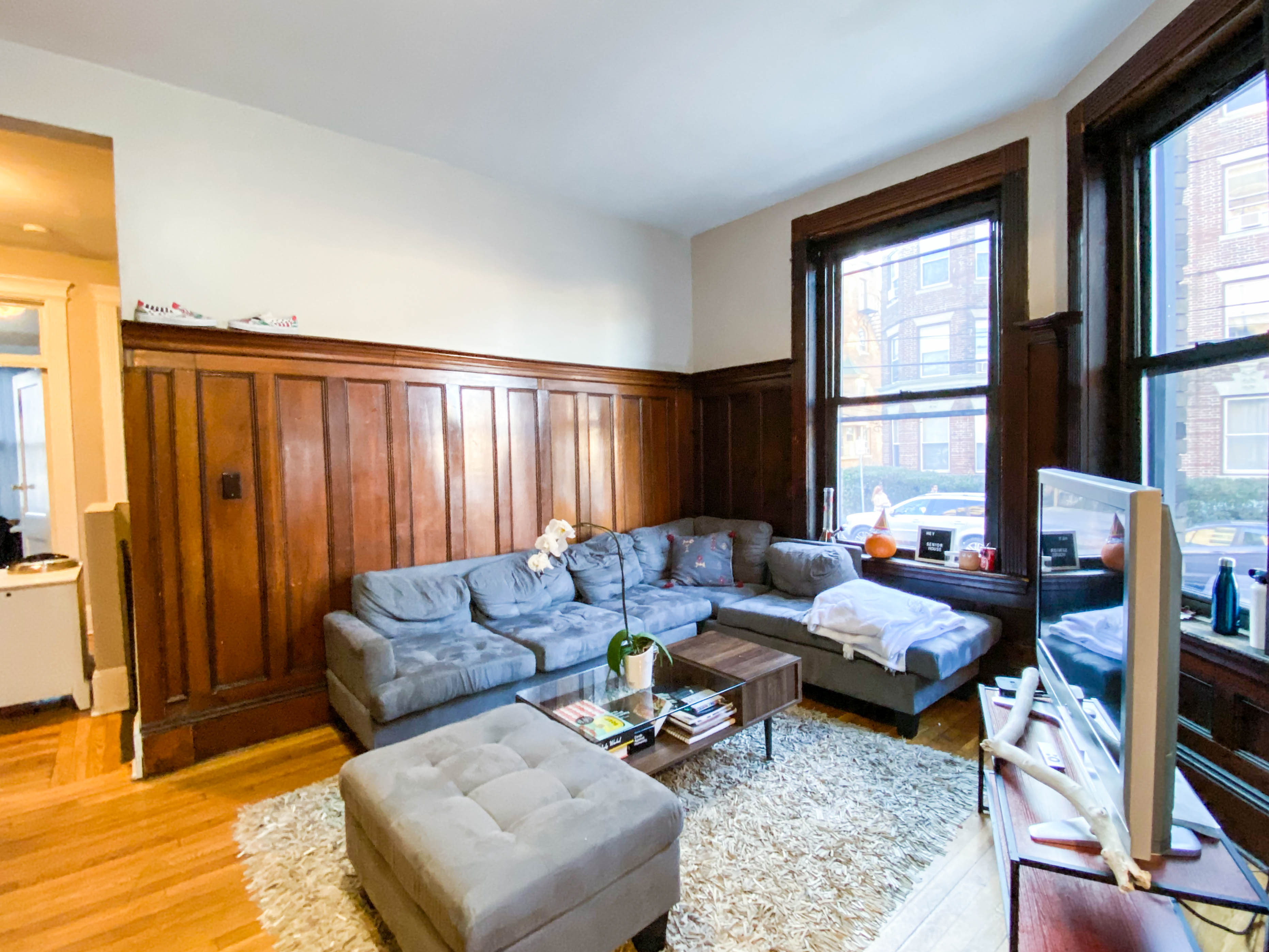 1066 Commonwealth Ave, Brighton