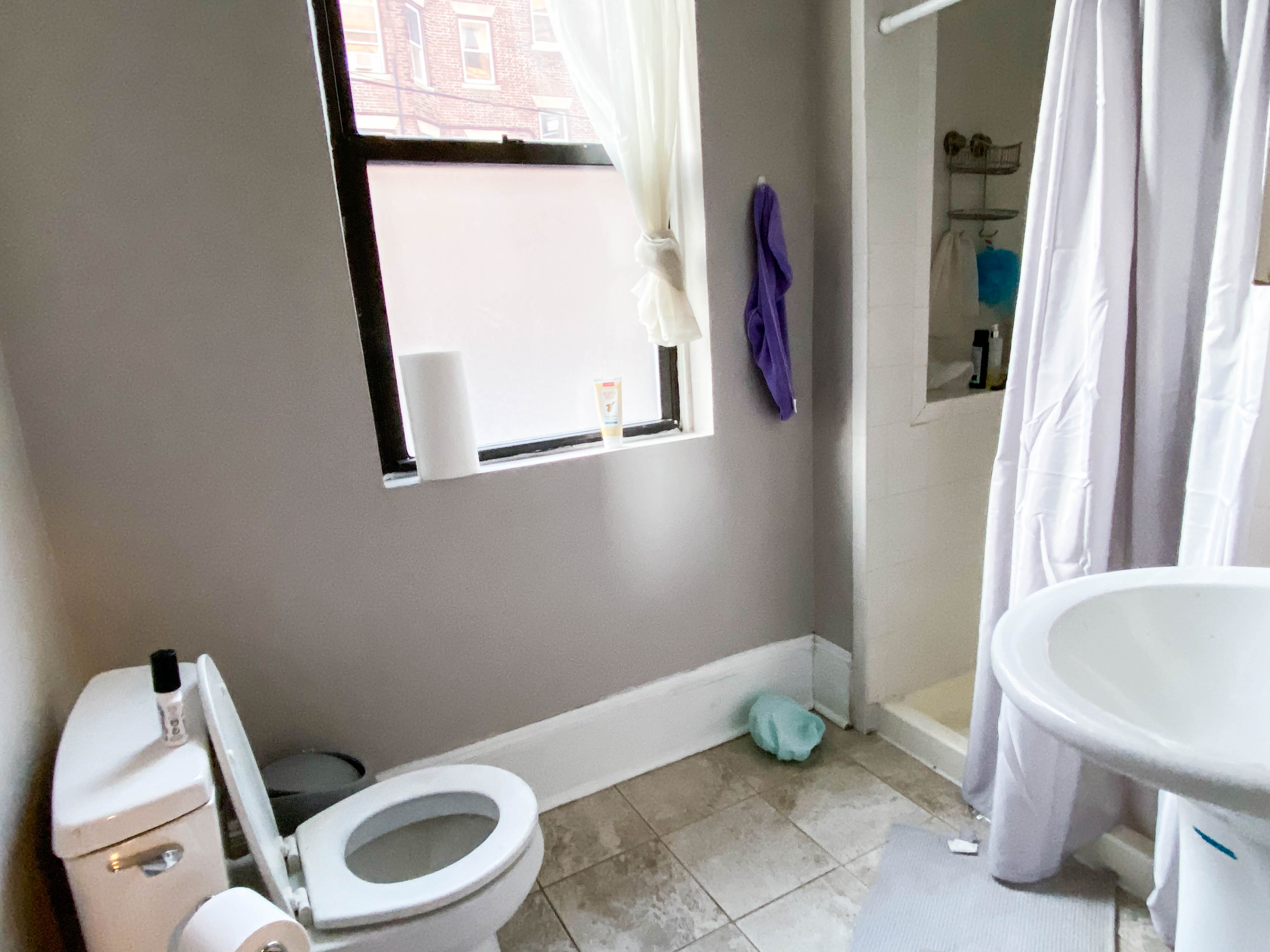 1066 Commonwealth Ave, Brighton