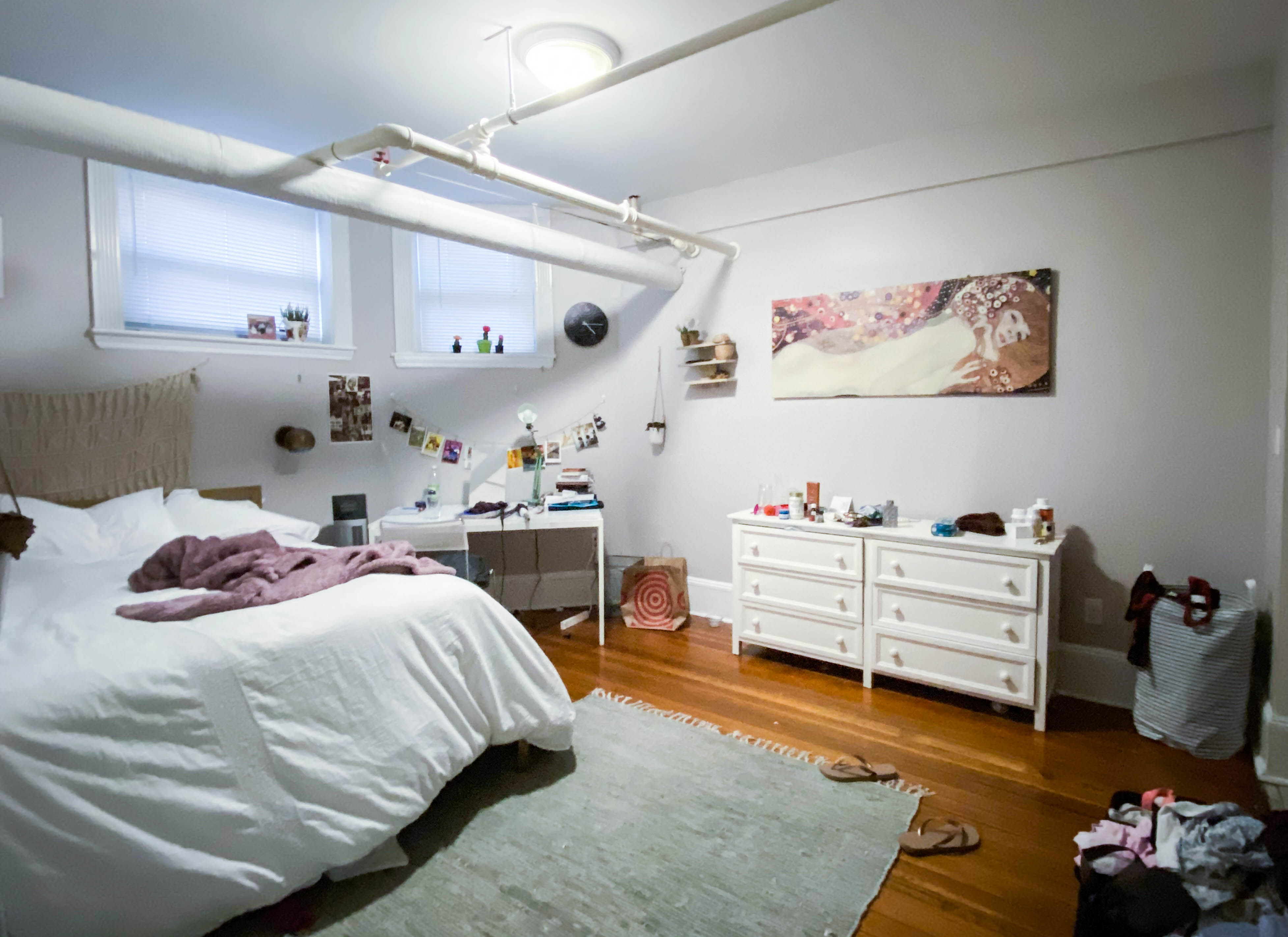 1066 Commonwealth Ave, Brighton