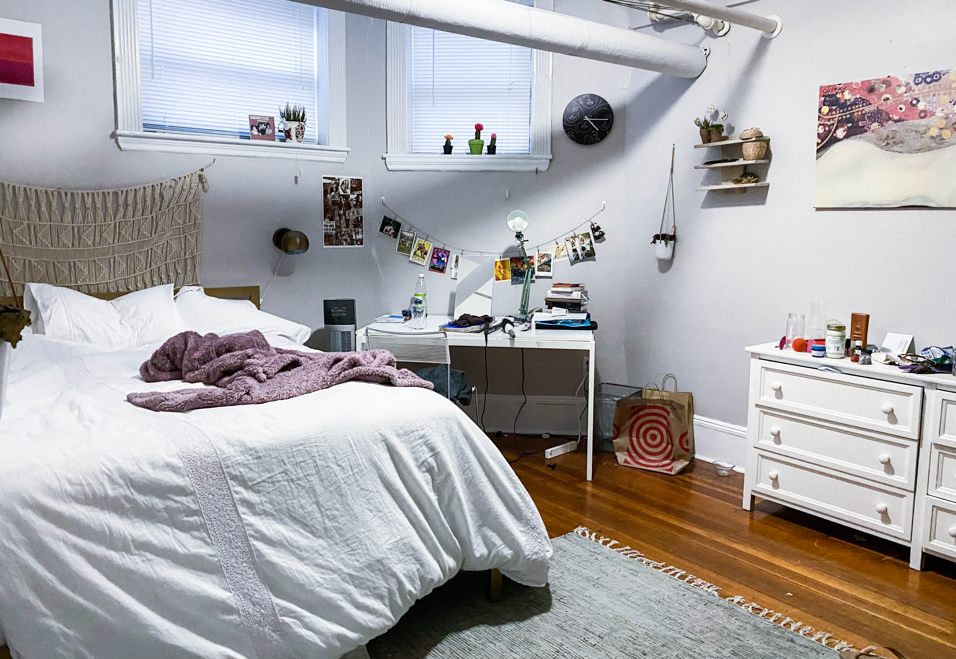 1066 Commonwealth Ave, Brighton