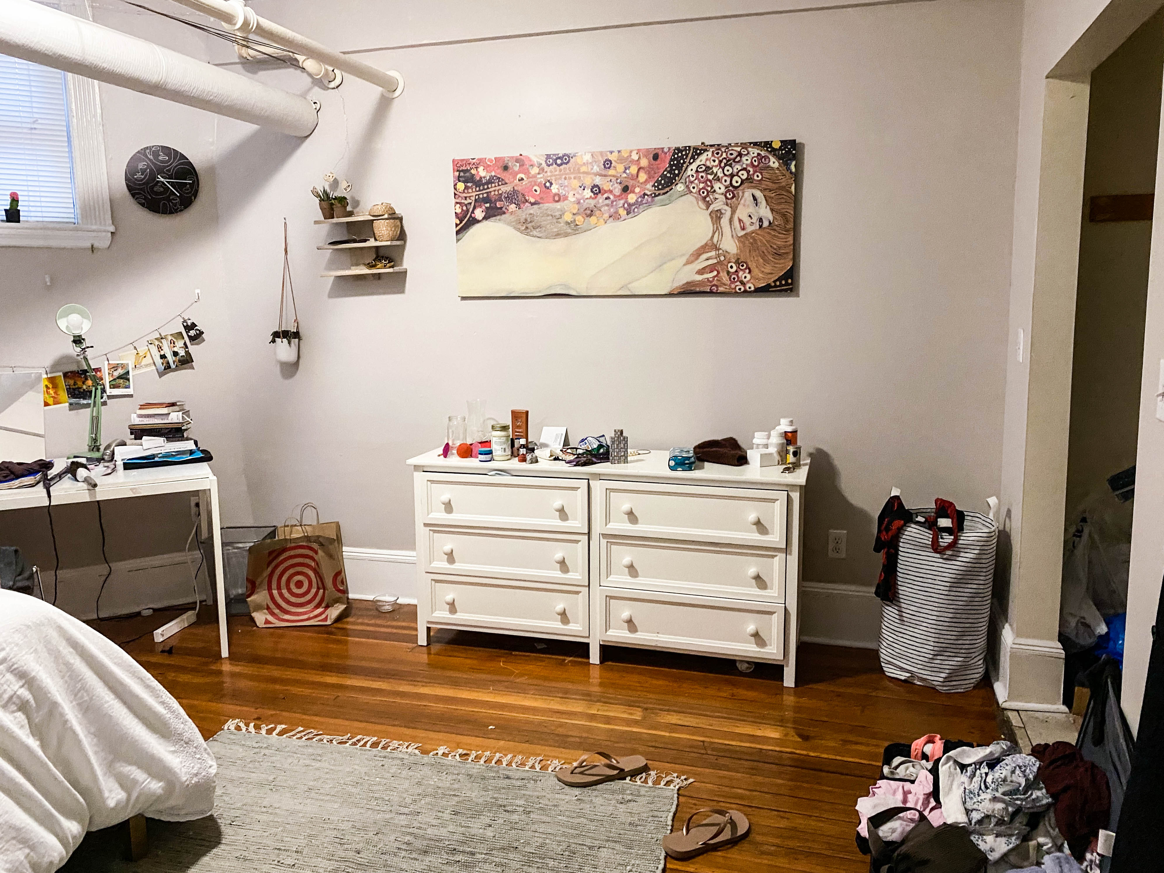 1066 Commonwealth Ave, Brighton