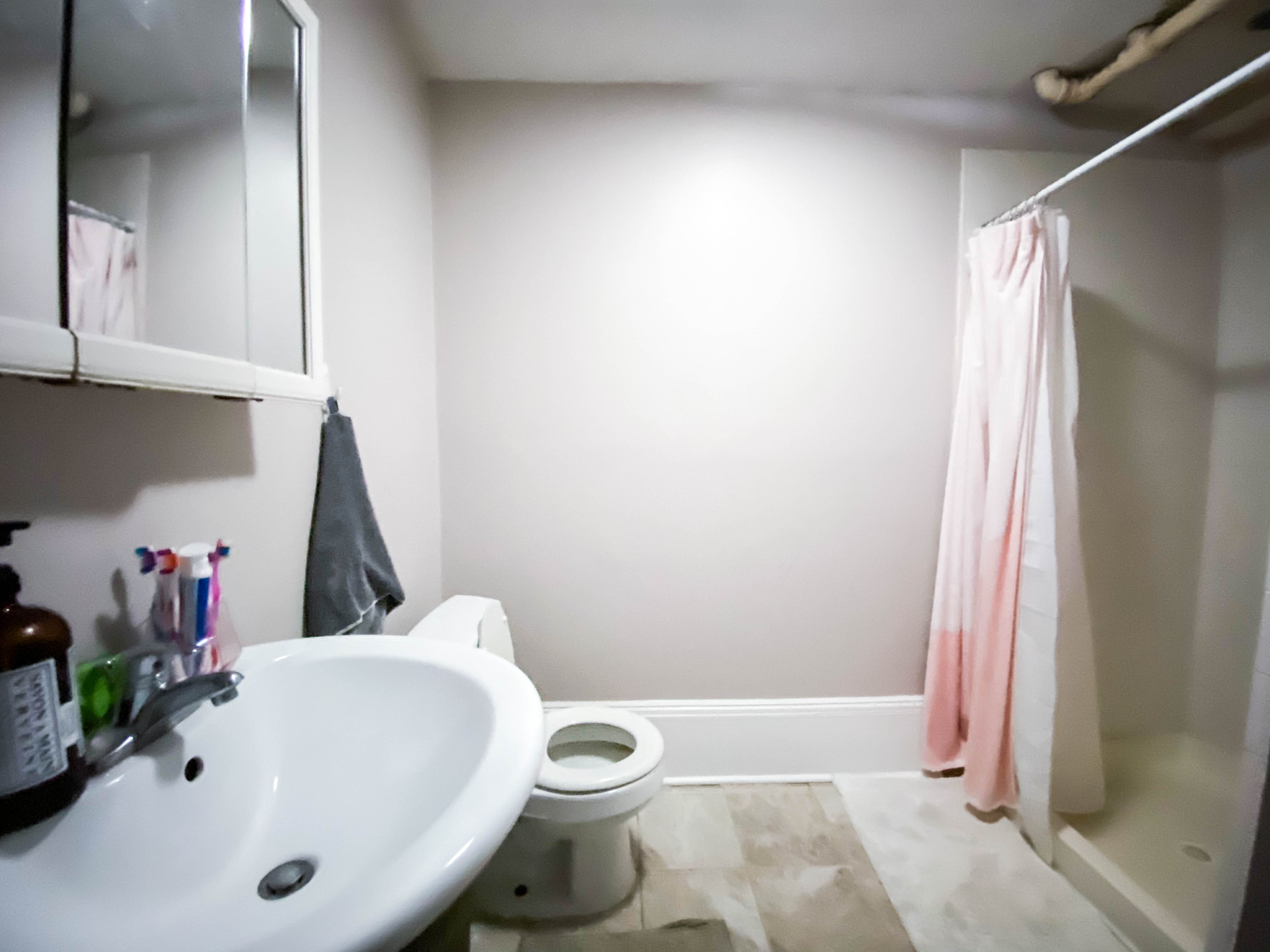 1066 Commonwealth Ave, Brighton