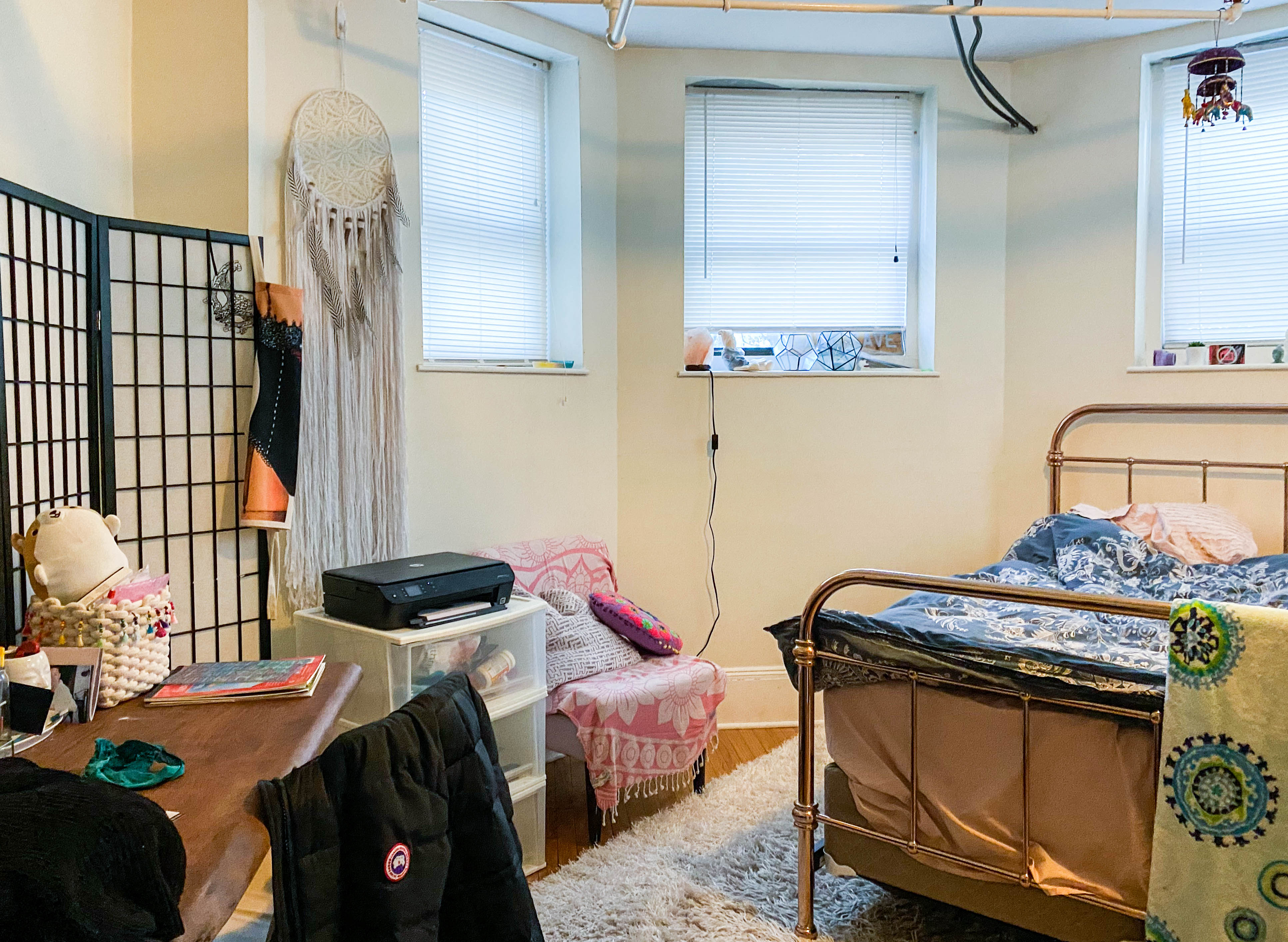 1066 Commonwealth Ave, Brighton