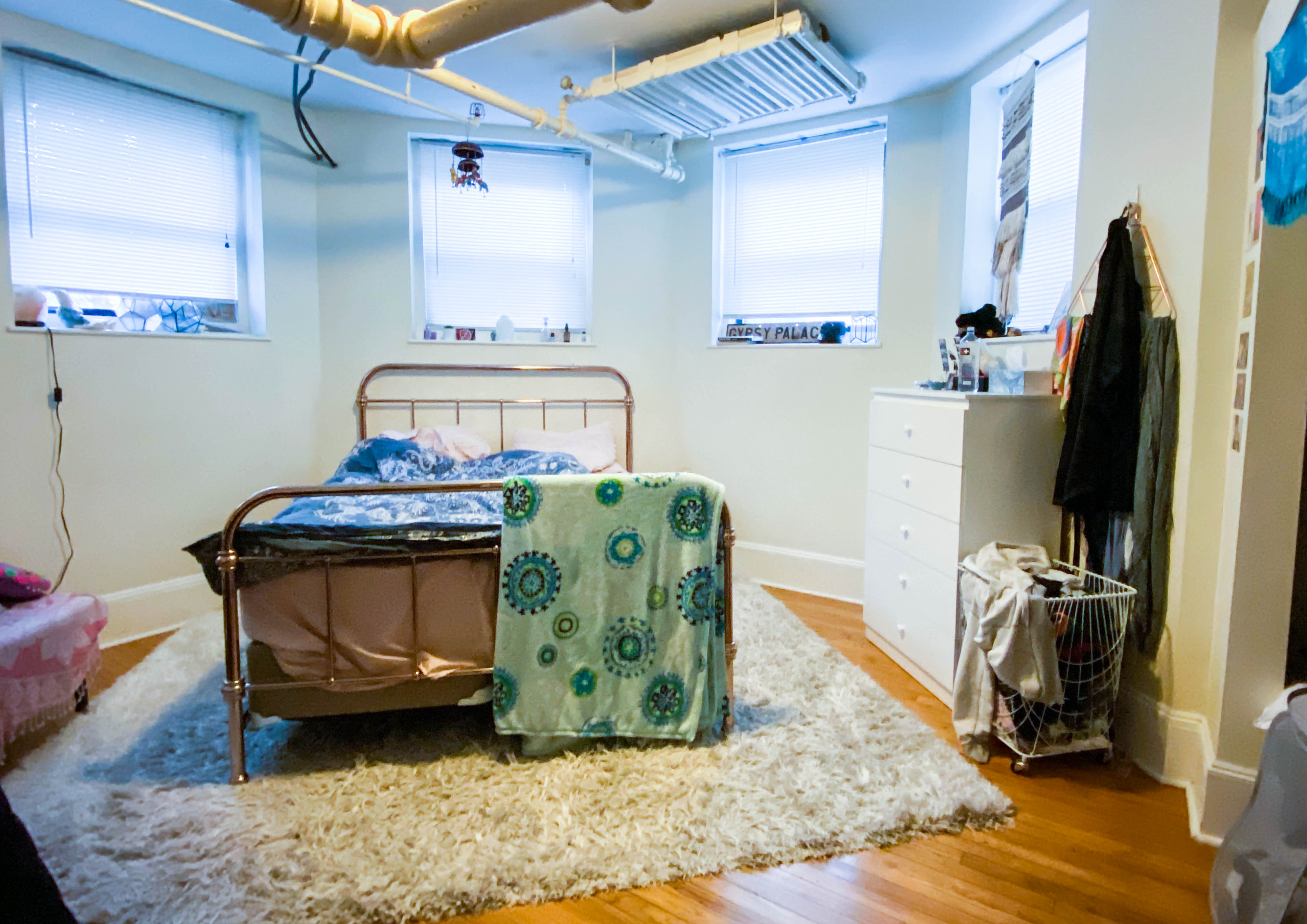 1066 Commonwealth Ave, Brighton