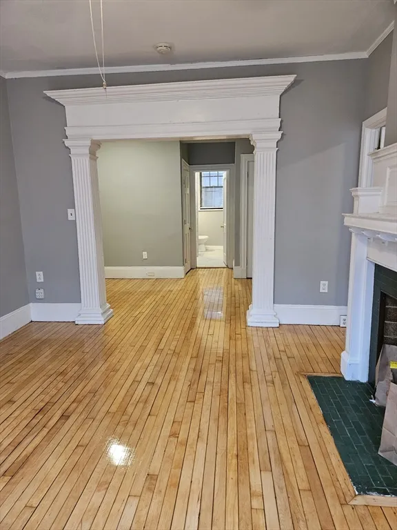 59 Brighton Ave, Allston