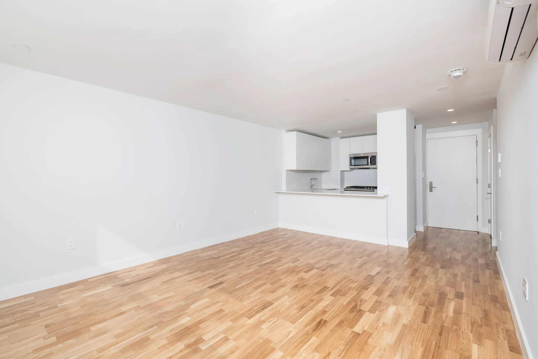 1410 Columbia Rd, South Boston